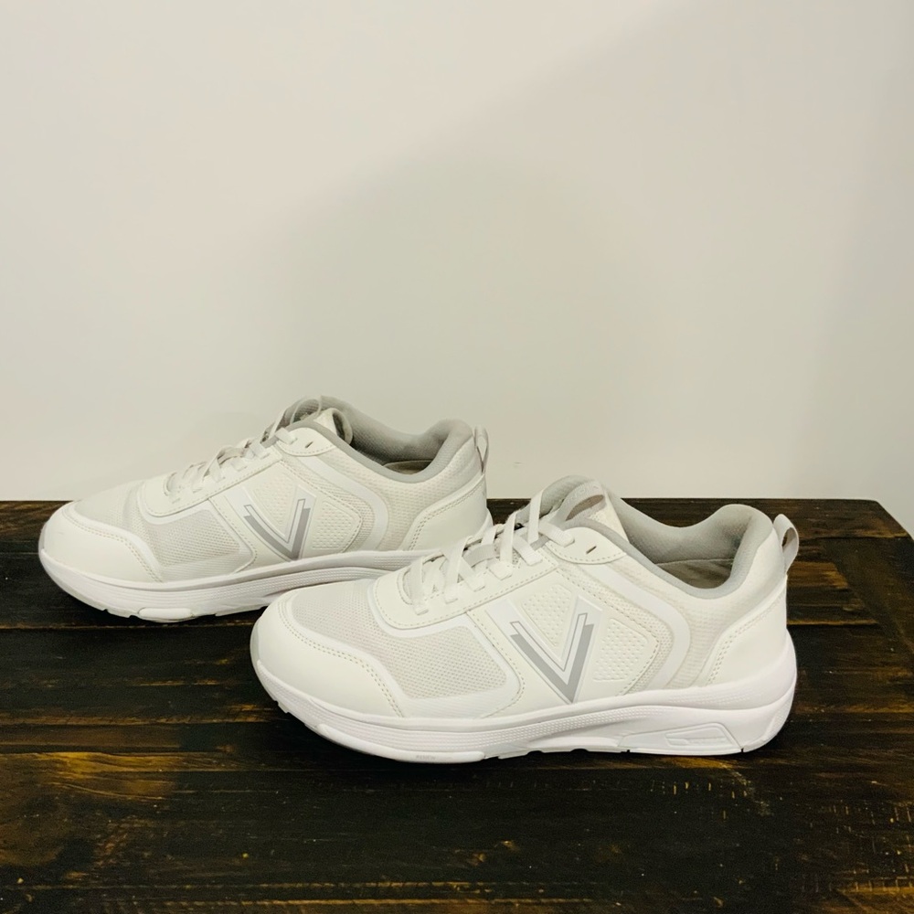 Vionic Women’s Walk Strider Performance Walking S… - image 1